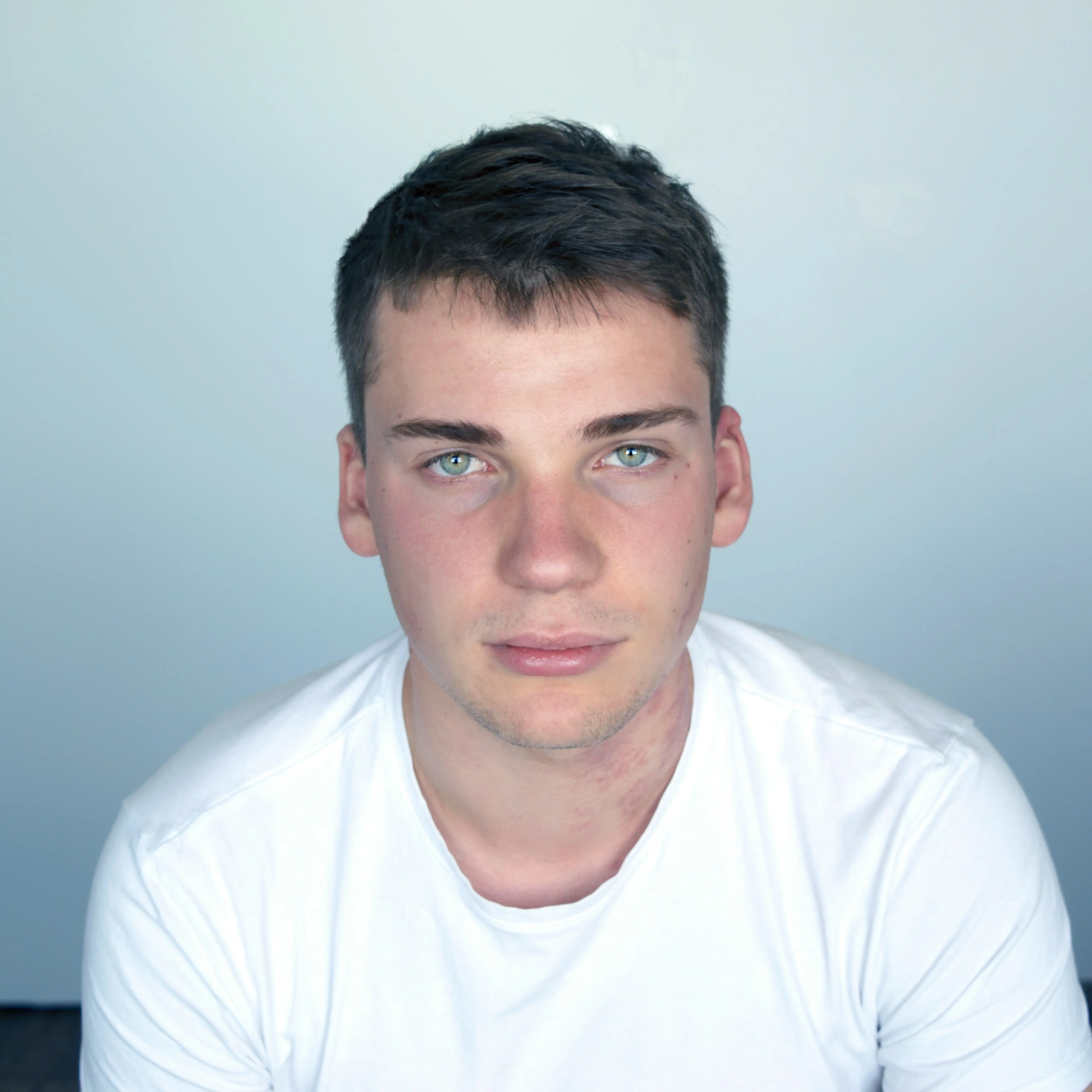 Avatar 5